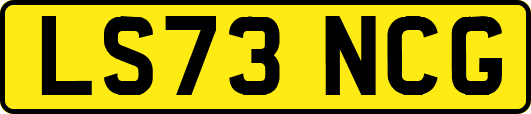 LS73NCG