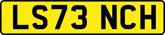 LS73NCH