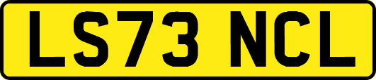 LS73NCL