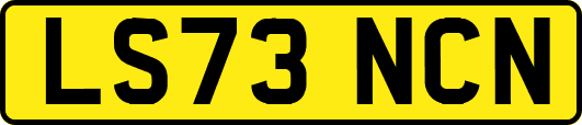 LS73NCN