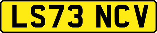 LS73NCV