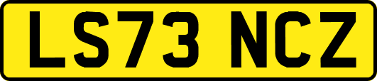 LS73NCZ