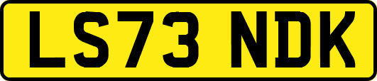 LS73NDK