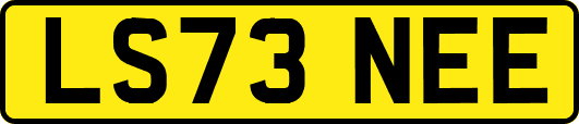 LS73NEE