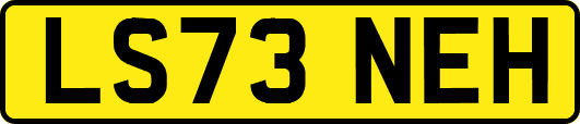 LS73NEH