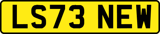 LS73NEW