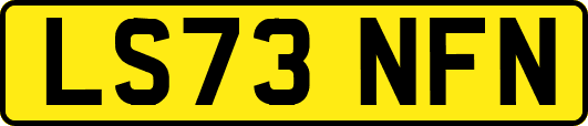 LS73NFN