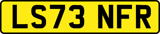 LS73NFR