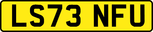 LS73NFU