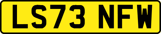LS73NFW