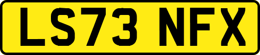 LS73NFX