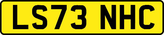 LS73NHC