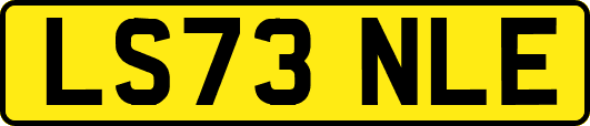 LS73NLE