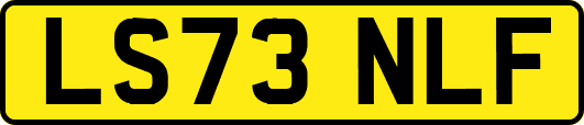 LS73NLF