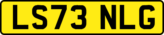 LS73NLG