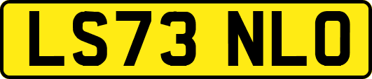 LS73NLO