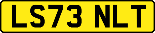 LS73NLT