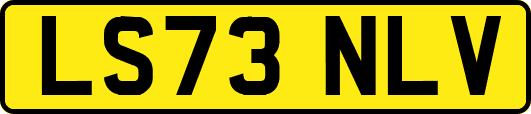 LS73NLV