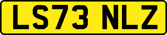 LS73NLZ