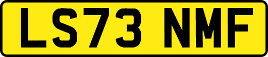 LS73NMF