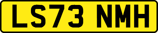LS73NMH