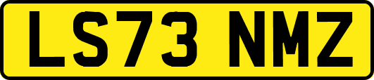 LS73NMZ