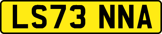 LS73NNA