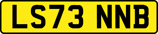 LS73NNB