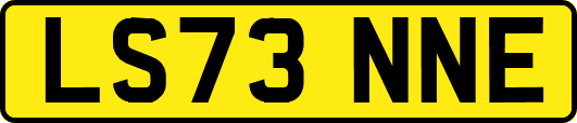 LS73NNE