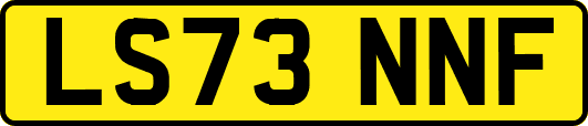 LS73NNF