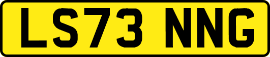 LS73NNG