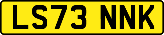 LS73NNK