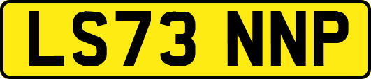 LS73NNP