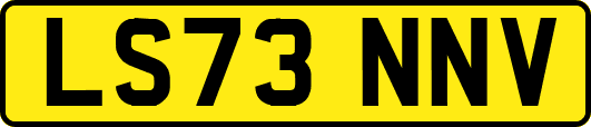 LS73NNV