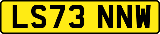 LS73NNW