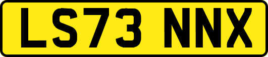 LS73NNX