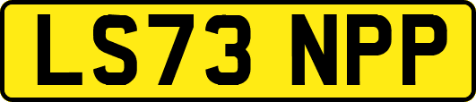 LS73NPP