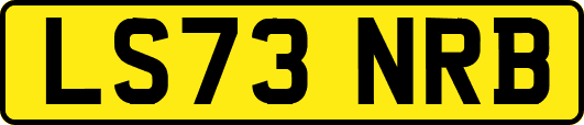 LS73NRB
