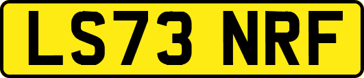 LS73NRF