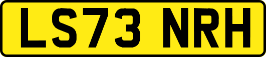 LS73NRH