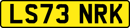 LS73NRK
