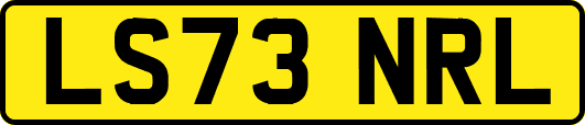 LS73NRL