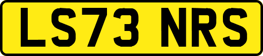 LS73NRS