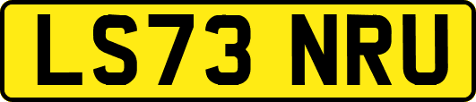 LS73NRU