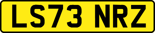 LS73NRZ