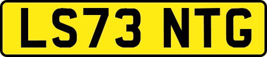 LS73NTG