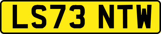 LS73NTW