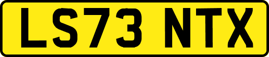 LS73NTX
