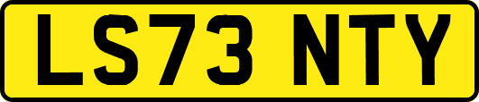 LS73NTY