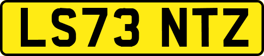 LS73NTZ
